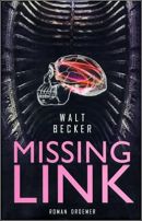 Missing Link