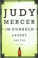 Im Dunkeln lauert der Tod