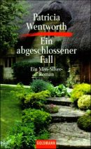 Ein abgeschlossener Fall