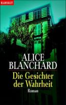 Die Gesichter der Wahrheit
