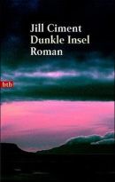 Dunkle Insel