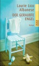 Der geraubte Engel