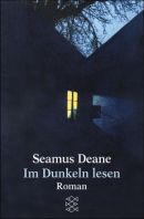 Im Dunkeln lesen