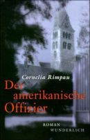 Der amerikanische Offizier