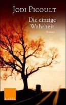 Die einzige Wahrheit