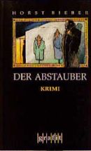 Der Abstauber