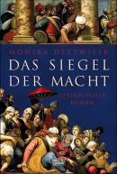 Das Siegel der Macht 