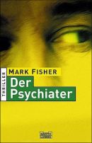 Der Psychiater 