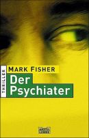 Der Psychiater