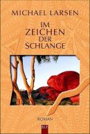  Im Zeichen der Schlange