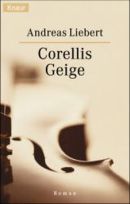 Corellis Geige