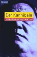 Der Kannibale