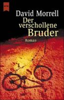 Der verschollene Bruder