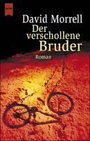 Der verschollene Bruder