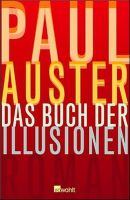 Das Buch der Illusionen