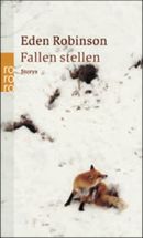 Fallen Stellen