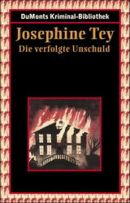 Die verfolgte Unschuld