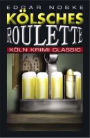 Kölsches Roulette