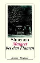 Maigret bei den Flamen