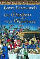 Die Masken der Wahrheit