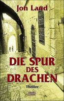 Die Spur des Drachen