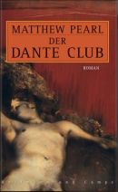 Der Dante Club