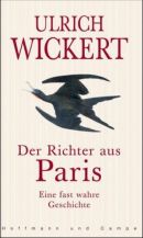 Der Richter aus Paris