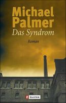 Das Syndrom