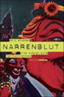 Narrenblut