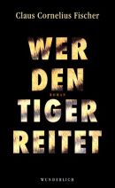 Wer den Tiger reitet