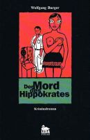 Der Mord des Hippokrates