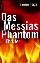 Das Messias Phantom