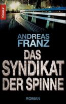 Das Syndikat der Spinne