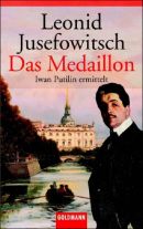 Das Medaillon