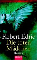 Die toten Mädchen