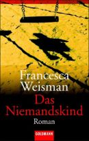 Das Niemandskind