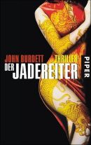 Der Jadereiter