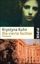 Die vierte Tochter