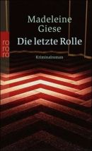 Die letzte Rolle