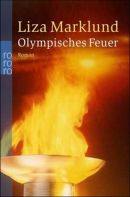 Olympisches Feuer