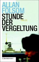 Stunde der Vergeltung