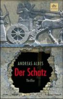 Der Schatz
