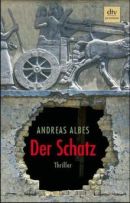 Der Schatz