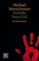 Frölichs freier Fall