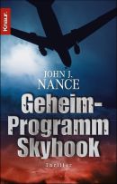 Geheim-Programm Skyhook