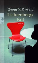 Lichtenbergs Fall