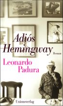 Adiós Hemingway