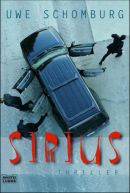 Sirius