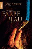 Die Farbe Blau