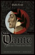  Dante und das Mosaik des Todes